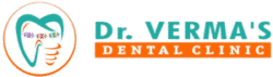 Dr. Verma's Dental Clinic – Indore